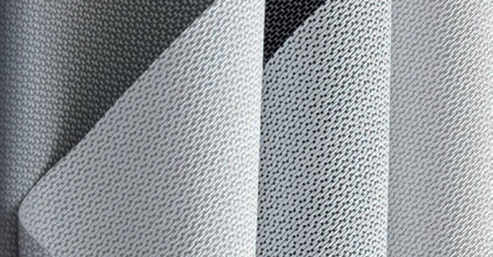 Photo of Window Treatments by Phifer